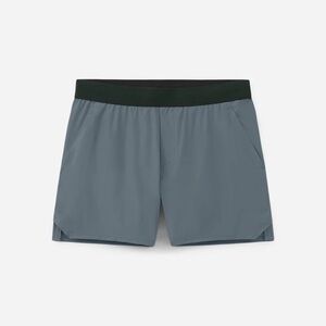 Ten Thousand Men's Tactical Athletic Legends Shorts Zodiac